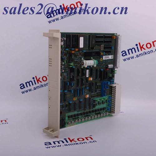 ABB TU847 3BSE022462R1 S800 I/O Modules and Termination Units Termination Unit